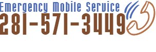 call our plumbing experts